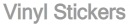 vinyl_stickers_used.jpg