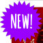website_2020_version019002.jpg